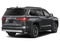 2024 Toyota Sequoia Limited 4WD (SE)