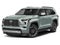 2023 Toyota Sequoia Limited 4WD (SE)