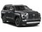 2025 Toyota Sequoia Limited 4WD (SE)