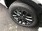 2026 Toyota Sequoia Platinum 4WD (Natl)