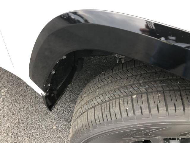 2026 Toyota Sequoia Platinum 4WD (Natl)