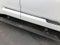 2026 Toyota Sequoia Platinum 4WD (Natl)