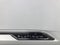 2026 Toyota Sequoia Platinum 4WD (Natl)
