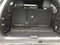 2026 Toyota Sequoia Platinum 4WD (Natl)