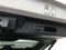 2026 Toyota Sequoia Platinum 4WD (Natl)