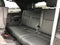 2026 Toyota Sequoia Platinum 4WD (Natl)