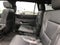 2026 Toyota Sequoia Platinum 4WD (Natl)