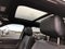 2026 Toyota Sequoia Platinum 4WD (Natl)
