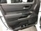 2026 Toyota Sequoia Platinum 4WD (Natl)