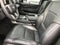 2026 Toyota Sequoia Platinum 4WD (Natl)