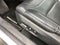 2026 Toyota Sequoia Platinum 4WD (Natl)