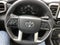 2026 Toyota Sequoia Platinum 4WD (Natl)