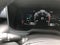 2026 Toyota Sequoia Platinum 4WD (Natl)