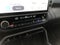 2026 Toyota Sequoia Platinum 4WD (Natl)