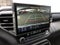 2026 Toyota Sequoia Platinum 4WD (Natl)
