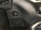 2026 Toyota Sequoia Platinum 4WD (Natl)