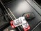 2026 Toyota Sequoia Platinum 4WD (Natl)