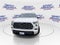 2026 Toyota Sequoia Platinum 4WD (Natl)