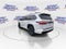 2026 Toyota Sequoia Platinum 4WD (Natl)