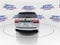 2026 Toyota Sequoia Platinum 4WD (Natl)
