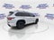 2026 Toyota Sequoia Platinum 4WD (Natl)