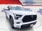 2025 Toyota Sequoia SR5 4WD (SE)