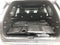2025 Toyota Sequoia SR5 4WD (SE)