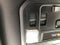 2025 Toyota Sequoia SR5 4WD (SE)