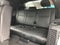 2025 Toyota Sequoia SR5 4WD (SE)