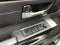2025 Toyota Sequoia SR5 4WD (SE)