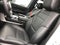 2025 Toyota Sequoia SR5 4WD (SE)
