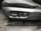 2025 Toyota Sequoia SR5 4WD (SE)