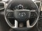 2025 Toyota Sequoia SR5 4WD (SE)