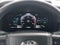2025 Toyota Sequoia SR5 4WD (SE)