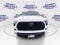 2025 Toyota Sequoia SR5 4WD (SE)