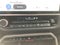 2025 Toyota Sequoia SR5 4WD (SE)