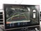 2025 Toyota Sequoia SR5 4WD (SE)