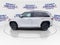 2025 Toyota Sequoia SR5 4WD (SE)