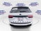 2025 Toyota Sequoia SR5 4WD (SE)