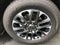 2025 Toyota Sequoia SR5 4WD (SE)
