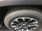2025 Toyota Sequoia SR5 4WD (SE)