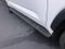 2025 Toyota Sequoia SR5 4WD (SE)