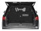 2025 Toyota Sequoia SR5 4WD (SE)