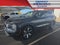 2025 Mitsubishi Outlander Trail Edition S-AWC