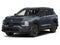 2025 Mitsubishi Outlander Trail Edition S-AWC