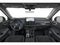 2025 Mitsubishi Outlander Trail Edition S-AWC