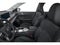 2025 Mitsubishi Outlander Trail Edition S-AWC