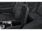 2025 Mitsubishi Outlander Trail Edition S-AWC