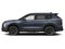 2025 Mitsubishi Outlander Trail Edition S-AWC