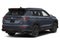 2025 Mitsubishi Outlander Trail Edition S-AWC